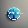 Jstpure for 1X11//Type 2. Rear Derailleur Pulley Kit and Long Cage view 3