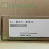 1Pc New in Box for AC Servo Motor MSMA011ABE view 2