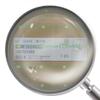 1PC MSME302GCGM AC Servo Motor New view 1