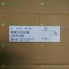 1PC MSME302GCGM AC Servo Motor New view 2