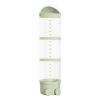 2025 New Stuffed Animal Storage Tube With Lid,animal Storage Bag,Clear Stuffed Animal Dolls Organizer - Vertical Clear Stuffed Animal, Stackable Soft Toy Organizer Basket For Bedroom Nursery view 2