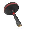TYXTTGY 2 Pcs 5.8G FPV Antenna - RP-SMA Straight RHCP for RC FPV Drone Spare Part view 3