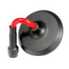 TYXTTGY 2 Pcs 5.8G FPV Antenna - RP-SMA Straight RHCP for RC FPV Drone Spare Part view 4