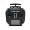 FEICHAO Flysky FS-ST16 16CH 24G Transmitter with SR8 Receiver for RC Drone Car Boats Aircraft (Mode 1 Right Hand) view 1