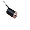 VUBBJCRS 6000KV 12mm 3-Phase Brushless Electronic Starter 7.4V 4400RPM High Speed 2S 1.5mm Shaft Front Ball Bearing 1220 RC Car Model Engine view 1
