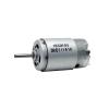 1030988 RS-395 electronic starter DC 12V 18V 24V 14400RPM High Speed Large Torque 28mm electronic starter 3.17mm Shaft view 1