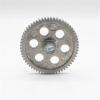 RC Car Parts Compatible with Wltoys 124008-2721 128004-2720 124008-2719 RC Car Spare Parts Central Transmission Shaft Group Metal Reduction Gear Drivi view 3