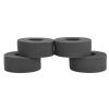 for 1/10 4 PCS 2.2inch Tire Soft Sponge Foam 125-130mm Diameter 2.2 Inch Tires RC Crawler Parts RC Car Accessories view 3