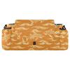 miaozhen Chinese Pattern fish sea Orange stroller holder organizer baby caddy purse accesorios para stroller accesorios para carro de ni?os para frio view 1