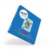 Galakto Audio Token: Polly Schlottermotz, Audio Book for Children from 8 Years, Playing Time Approx. 151 Minutes view 3
