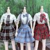 1/3 BJD Doll Clothes Handmade Fashionable Clothing Suitable for 24 inch Ball Jointed Doll The Perfect Match for a Doll (22#) view 4