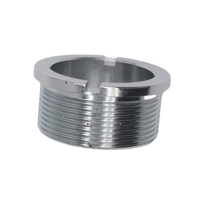 YuOdZe Rudder Steering Bushing Compatible Stern Drive 853048 Boat