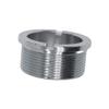 YuOdZe Rudder Steering Bushing Compatible Stern Drive 853048 Boat view 1