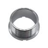 YuOdZe Rudder Steering Bushing Compatible Stern Drive 853048 Boat view 2
