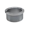 YuOdZe Rudder Steering Bushing Compatible Stern Drive 853048 Boat view 3