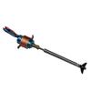 Brushless Motor Transmission Kit with Water-Cooling for RC Speedboat Modification, 3MM Hard Shaft(10CM) view 1