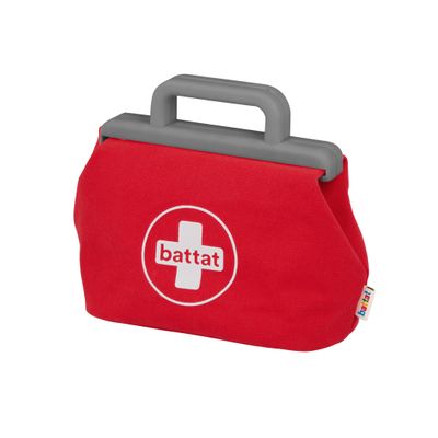 Doctor Kit - Mini Medic