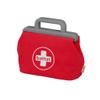 Doctor Kit - Mini Medic view 1