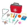 Doctor Kit - Mini Medic view 2