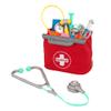 Doctor Kit - Mini Medic view 3