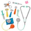 Doctor Kit - Mini Medic view 4