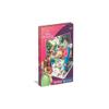 CLEMENTONI - Quizzy - Princess view 1