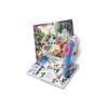 CLEMENTONI - Quizzy - Princess view 2