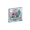 Clementoni Disney Frozen - Travel Quizz - 16674 view 1