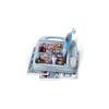 Clementoni Disney Frozen - Travel Quizz - 16674 view 2