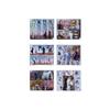 Clementoni Disney Frozen - Travel Quizz - 16674 view 3