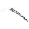 Healeved Fluffy Animal Tail Plush for Engaging Pull Tail Game for Preschool Emotional Expression and Coordination Fun Animal Characters for Educational Play view 1