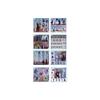 Clementoni Disney Frozen - Quizzy - 16672 view 3