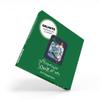 Galakto Audio Token: Die unlangweiligste Schule der Welt - Auf Klassenfahrt, Audiobook for Children from 8 Years, Playing Time Approx. 150 Minutes view 3