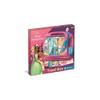 CLEMENTONI - Pupitre ducatif - Princess view 1