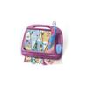 CLEMENTONI - Pupitre ducatif - Princess view 2