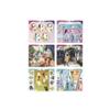 CLEMENTONI - Pupitre ducatif - Princess view 3