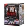 Just Play Tiny Nightmares Figure Blind Box Series 1 view 1