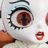 Just Play Tiny Nightmares Figure Blind Box Series 1 view 4