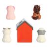 Aurora Toys Engaging Grow Your Own Barnyard Animals Toy - Classic Toys for Playful Fun - Perfect for Kids, Parents, and Birthday Gifts - Multicolor 2.75 Inch view 4