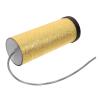 BESPORTBLE Thunder Drum Spring Drum Thunder Sticks Noise Maker Music Teaching Supply Toy for Boys and Girls view 1
