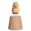 Aurora Toys Engaging Grow Your Own Capybara Toy - Classic Toys for Playful Fun - Perfect for Kids, Parents, and Birthday Gifts - Brown 2 Inch view 1