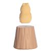 Aurora Toys Engaging Grow Your Own Capybara Toy - Classic Toys for Playful Fun - Perfect for Kids, Parents, and Birthday Gifts - Brown 2 Inch view 4