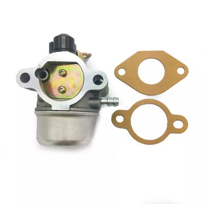 LSSMGMD [Motorcycle Parts] Carburateur Pour for Kohler 1205380-S 1205382-S 1285301-S 1285320-S 1285329-S Carb [Accessories]