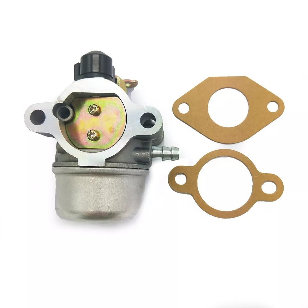 LSSMGMD [Motorcycle Parts] Carburateur Pour for Kohler 1205380-S 1205382-S 1285301-S 1285320-S 1285329-S Carb [Accessories]