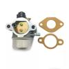 LSSMGMD [Motorcycle Parts] Carburateur Pour for Kohler 1205380-S 1205382-S 1285301-S 1285320-S 1285329-S Carb [Accessories] view 1