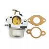 LSSMGMD [Motorcycle Parts] Carburateur Pour for Kohler 1205380-S 1205382-S 1285301-S 1285320-S 1285329-S Carb [Accessories] view 2