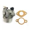 LSSMGMD [Motorcycle Parts] Carburateur Pour for Kohler 1205380-S 1205382-S 1285301-S 1285320-S 1285329-S Carb [Accessories] view 3