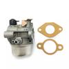 LSSMGMD [Motorcycle Parts] Carburateur Pour for Kohler 1205380-S 1205382-S 1285301-S 1285320-S 1285329-S Carb [Accessories] view 4