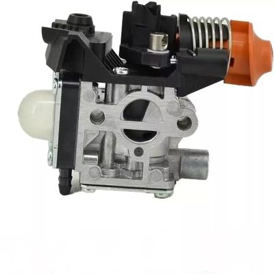 LCCBMMD Lawn Mower Parts Carburetor for Stihl FS94 for RC-E Z R-Z KM94 HL94 94R for Zama RX2-S243A 41491200602 Durable