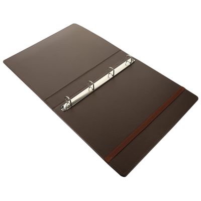 ARTIBETTER Scrapbook Album Book Money Album Currency Holder Money Collection Book Bill Holder Random Color